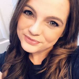 Meet your Posher, Brittani